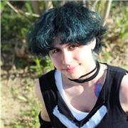 Doy clases de apoyo en todas las materias y ayuda con método de estudio y organización